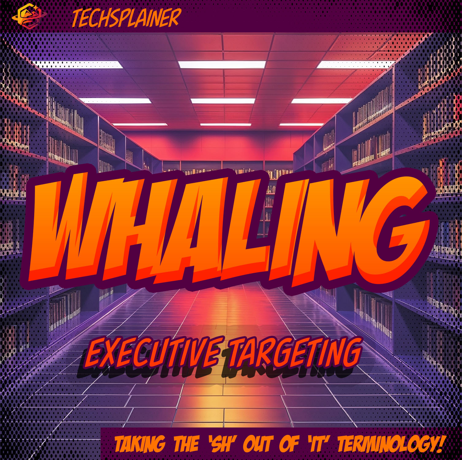 Whaling