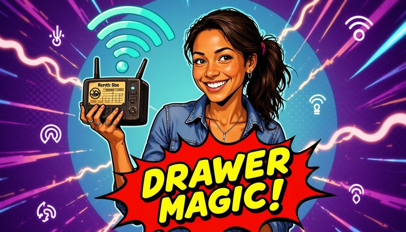old-router-better-wifi-hero