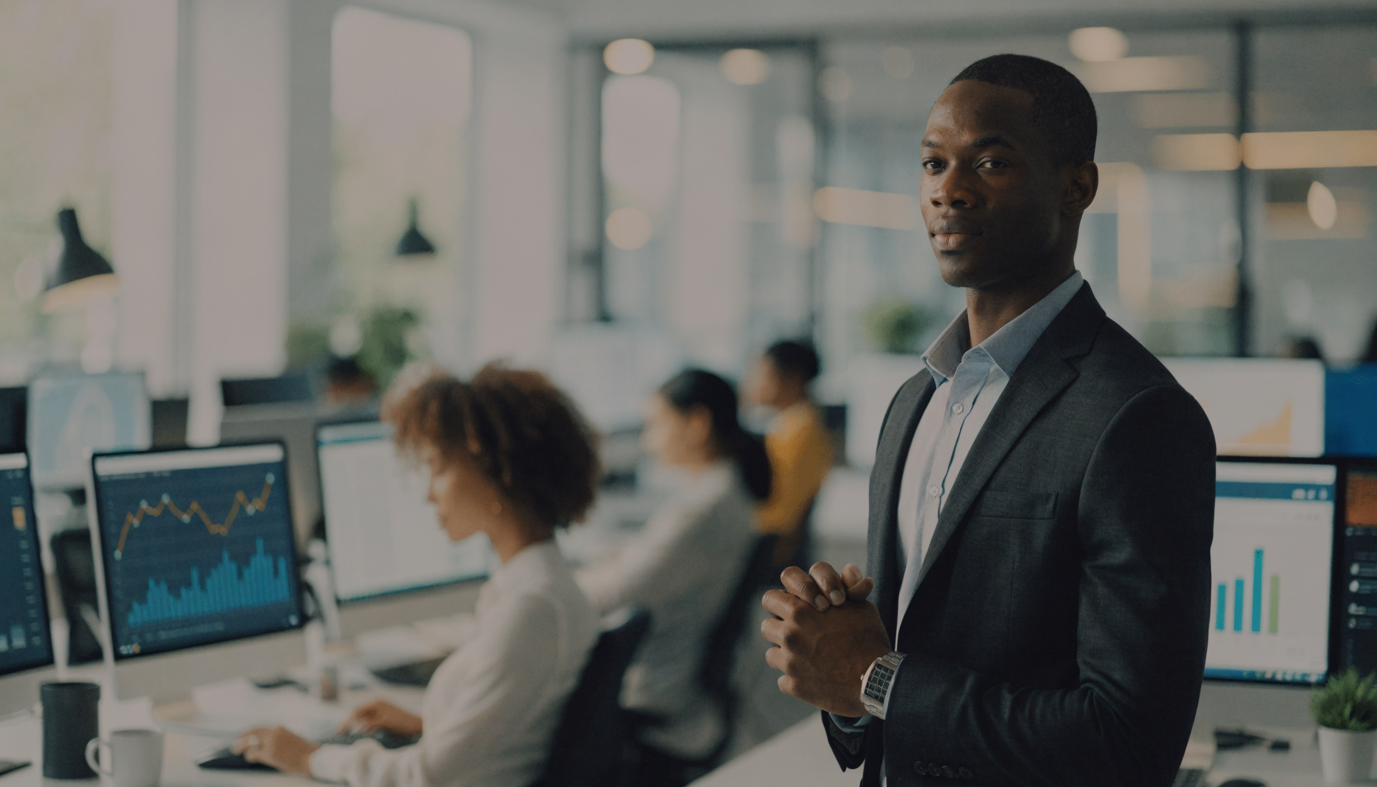 When You Outgrow Your Accidental IT Person: The Signs, and What to Do About It
