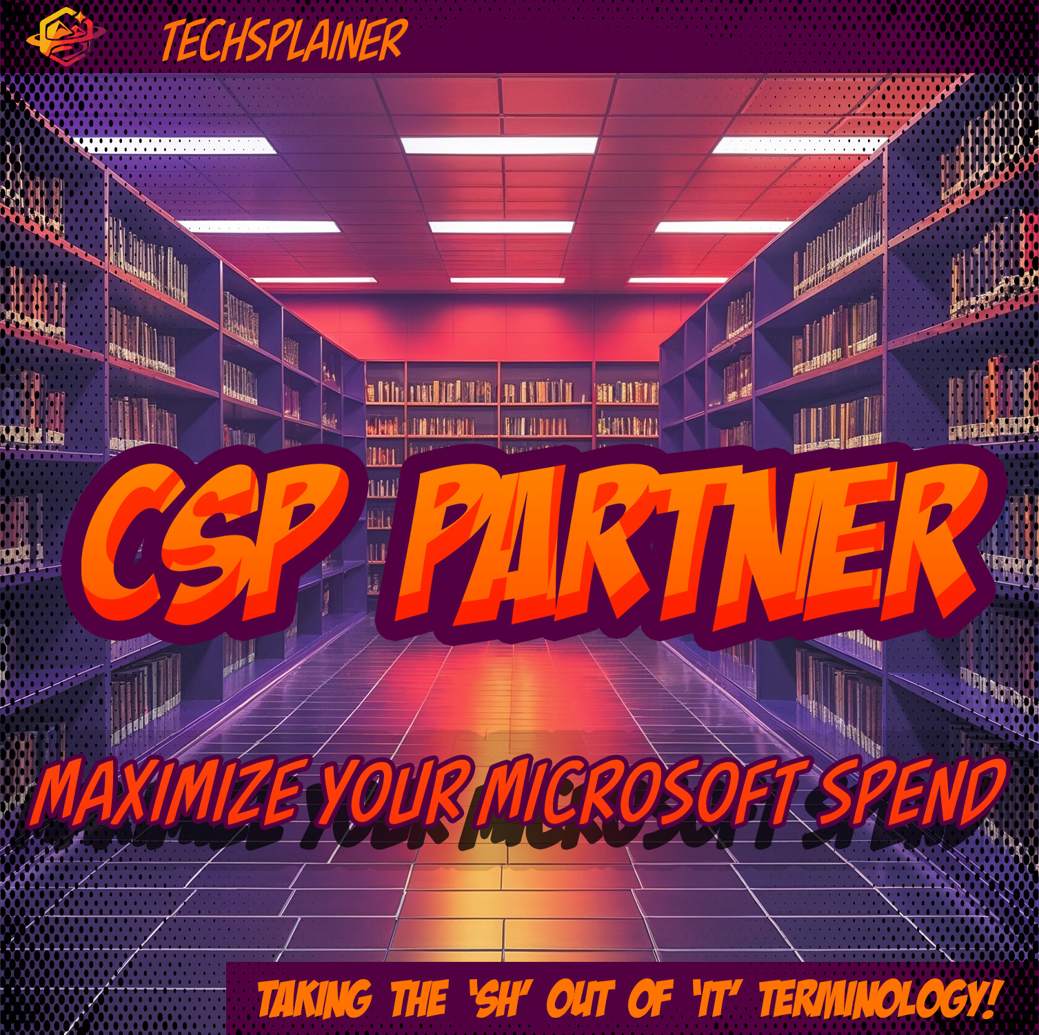 CSP_Partner