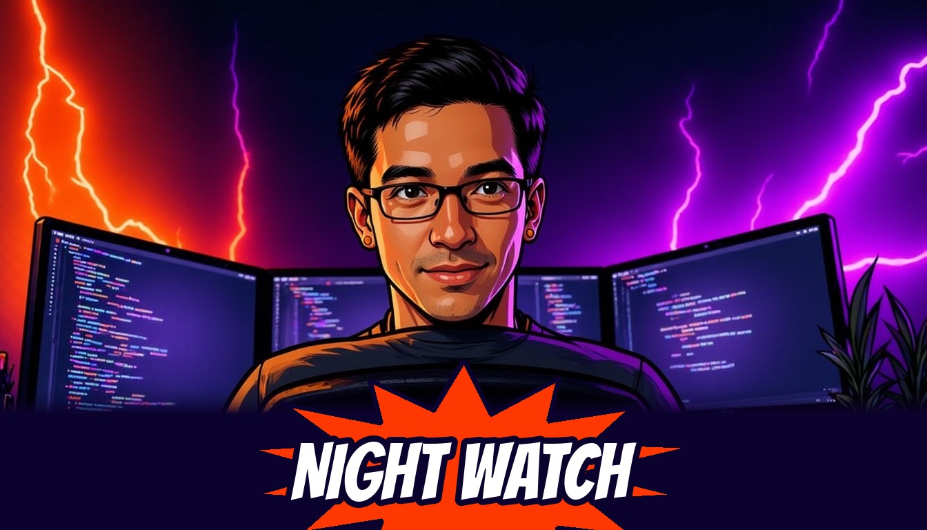 MDR: Who Is Actually Watching Your Alerts at Three in the Morning