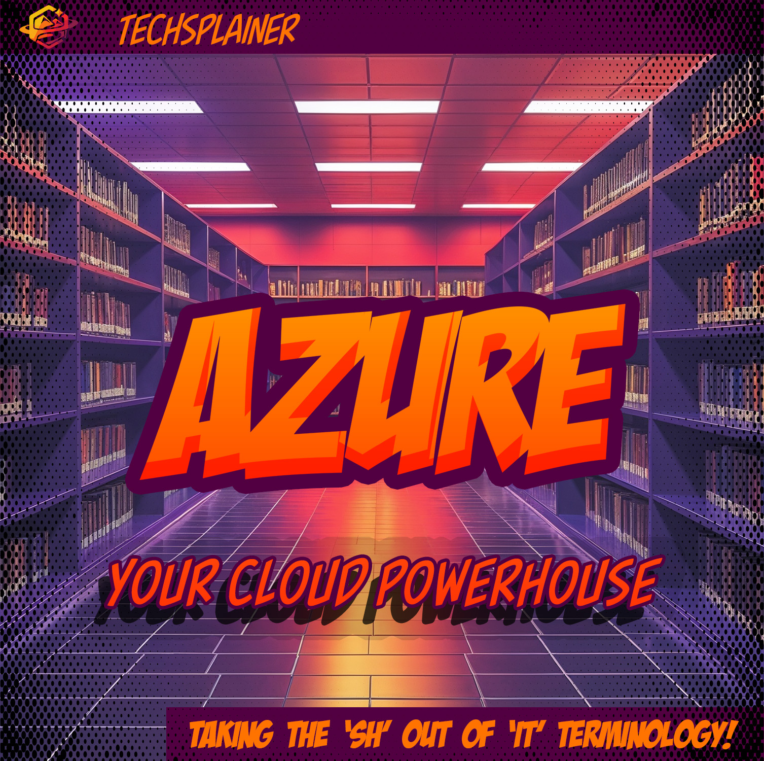 Azure