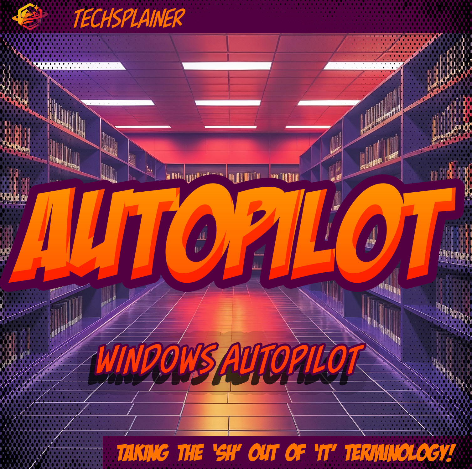 Windows Autopilot