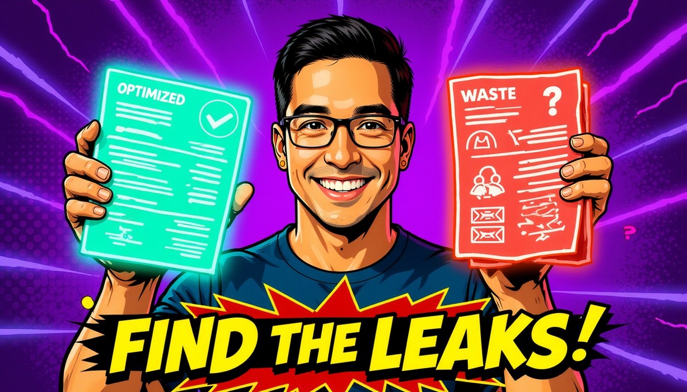 microsoft-365-licensing-mistakes-hero