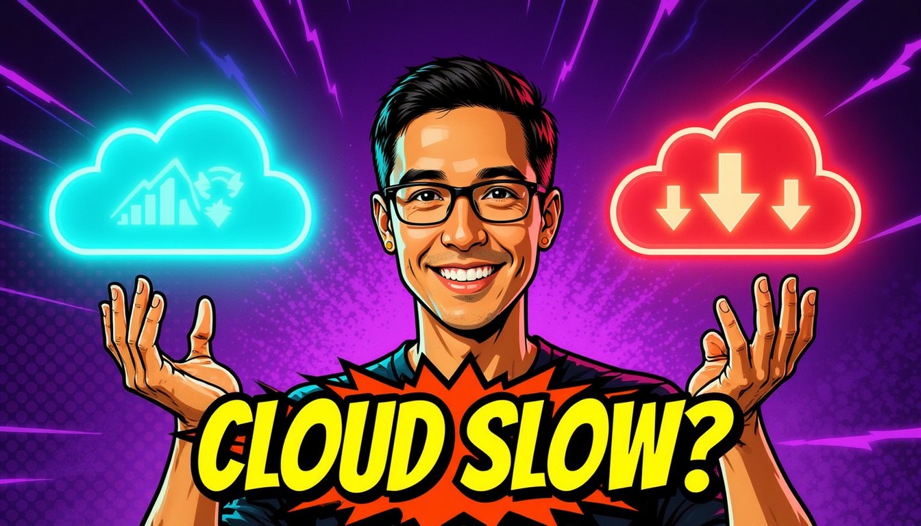 cloud-performance-problems-hero