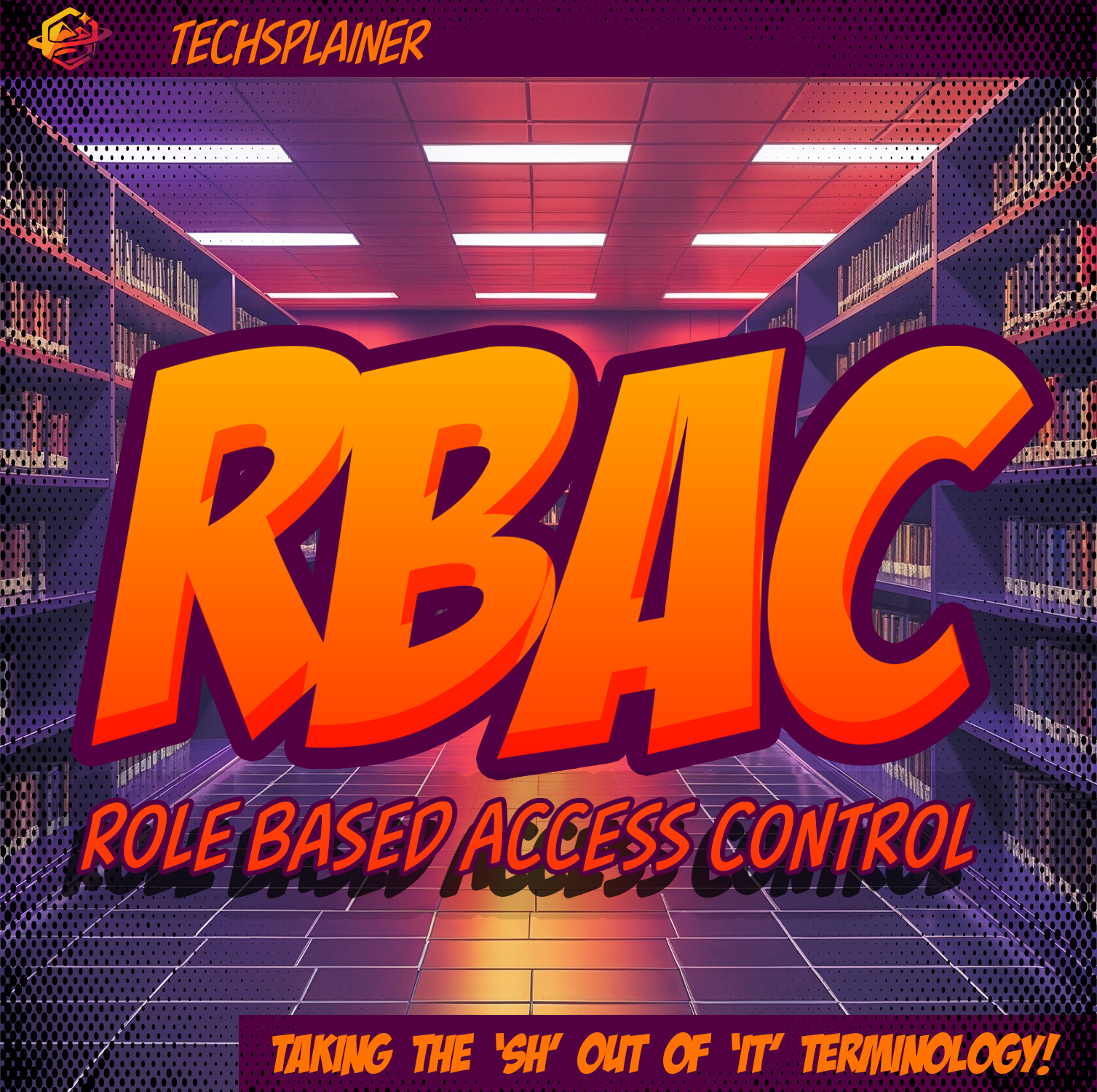 RBAC