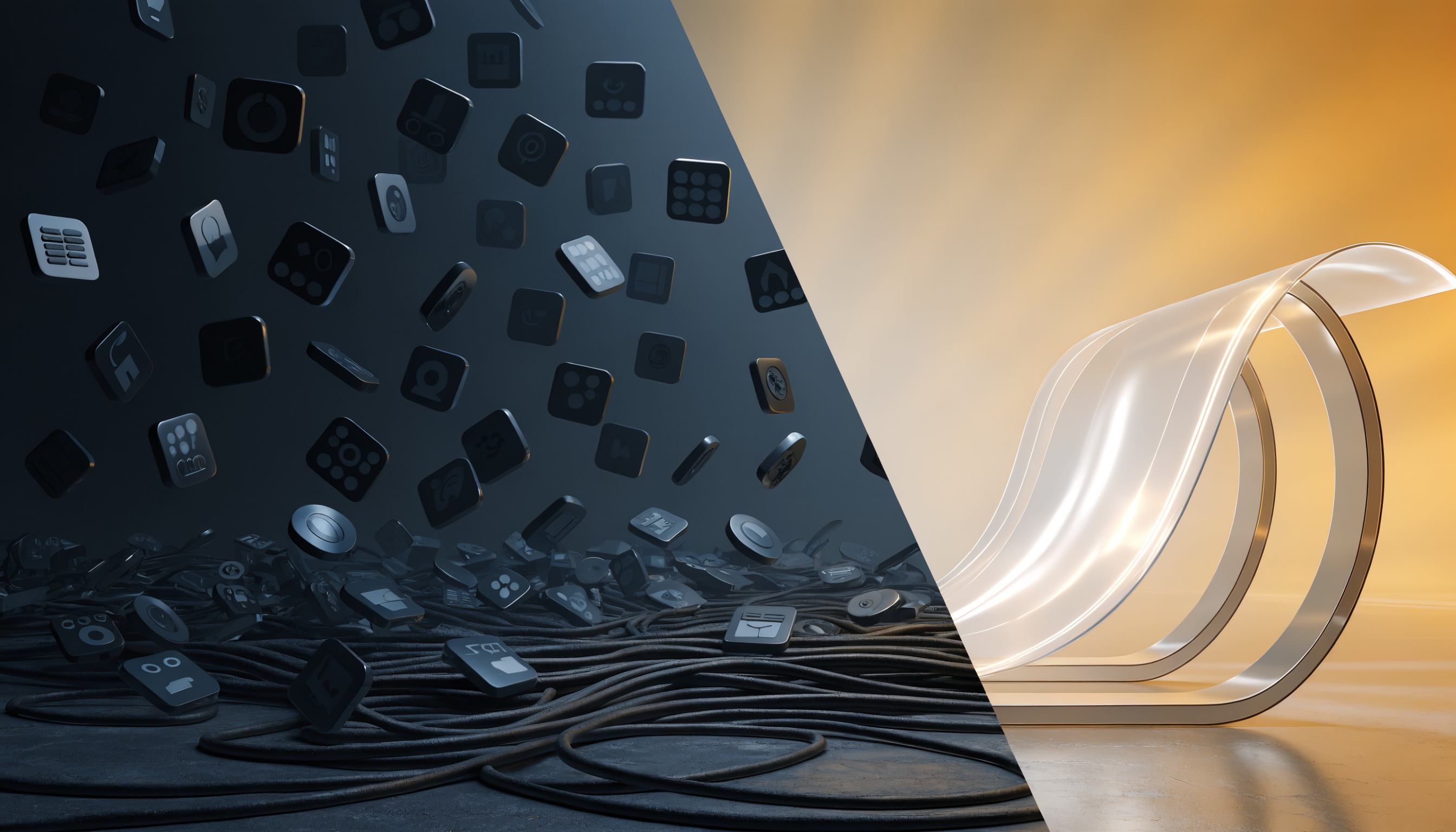 How Much Should IT Support Cost for a 50-Person Company?