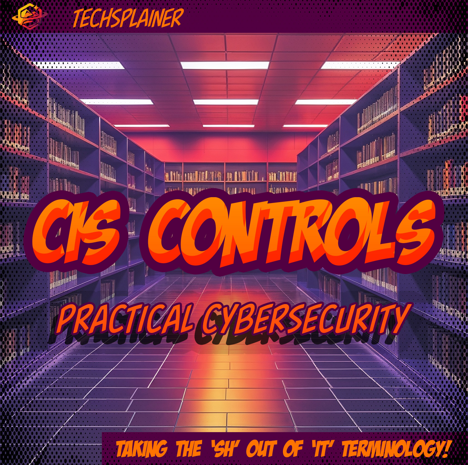 CIS_Controls