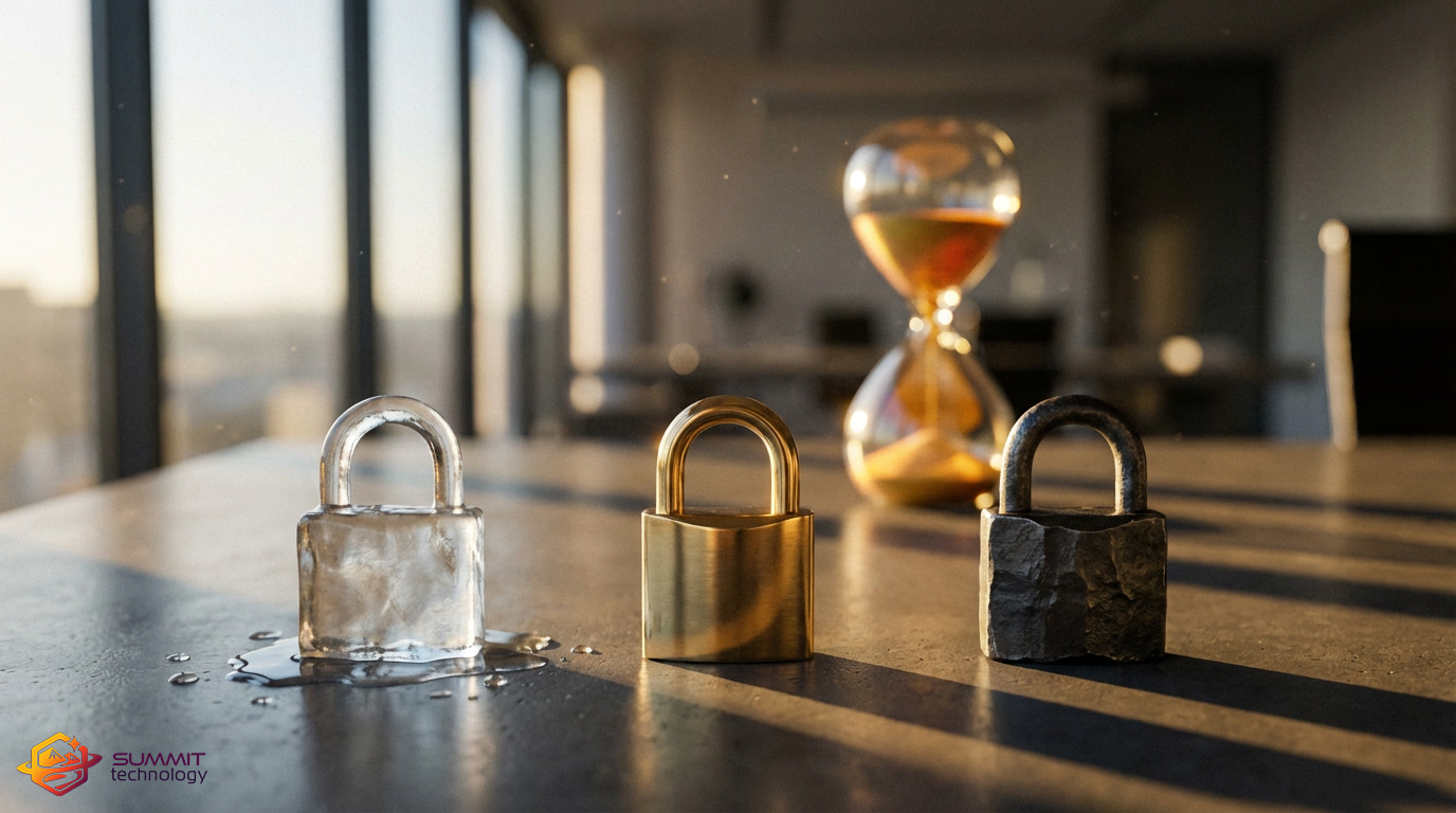 Microsoft 365 Subscription Terms Demystified