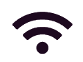 Internet Service