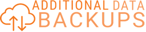 How Do I Migrate My Business Data? Additional Data Backup