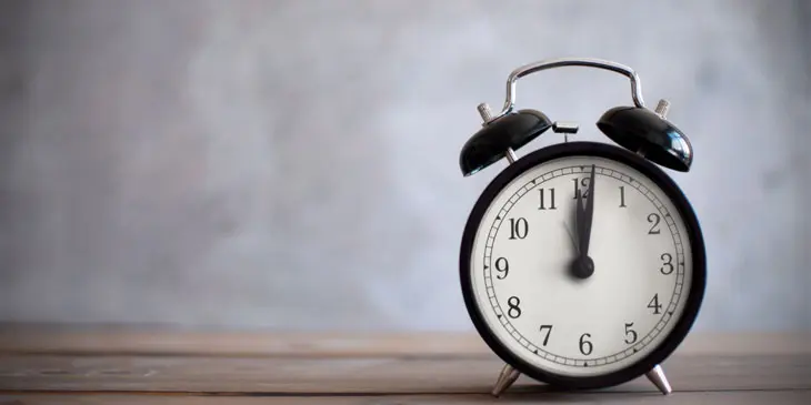 Around-the-Clock-Support Around the Clock Support