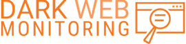 Is your business data compliant? Dark Web Monitoring