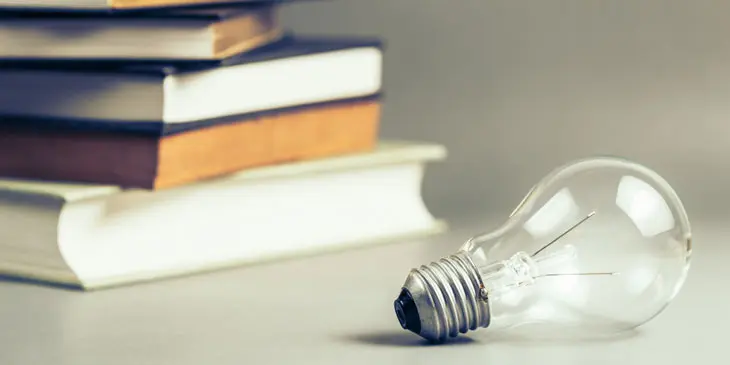 Expertise-and-Experience Expertise and Experience