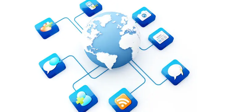 apps-you-can-trust apps you can trust