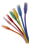 Ethernet Cable