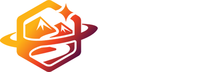 Great Service Summit Technology