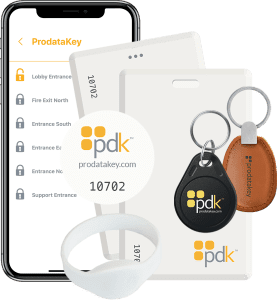 CREDENTIALS CREDENTIALS