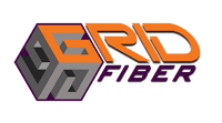 Grid Fiber Grid Fiber
