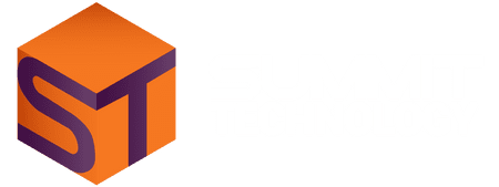 Summit Technology