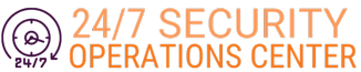 24/7 Security 24/7 Security