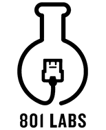 801 Labs 801 Labs
