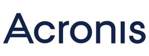 Acronis Acronis