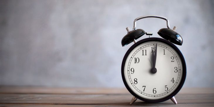Around-the-Clock-Support Around the Clock Support