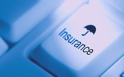 Why Your Business Needs Cyber Insurance