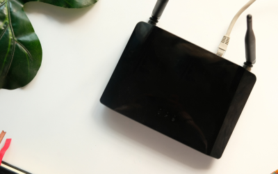 How To Turn Your Old Router Into Better Wi-Fi
