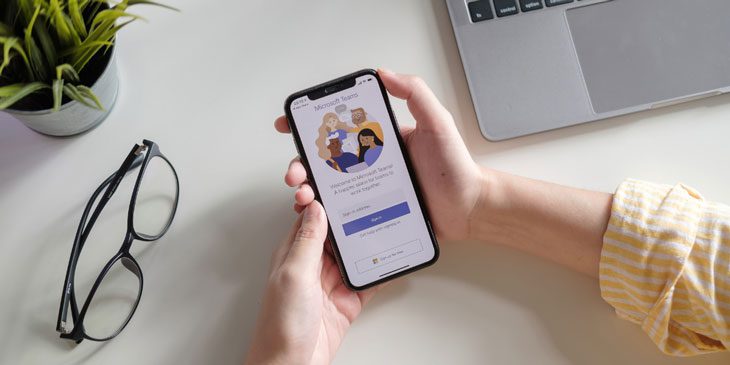 Collaborate-in-Real-time Collaborate in Real-time