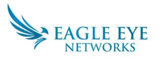 Eage Eye Networks Eage Eye Networks