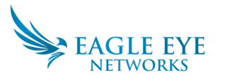 Eage Eye Networks