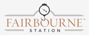 FairBourne Station FairBourne Station