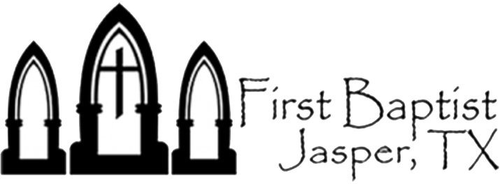 First Baptist Jasper