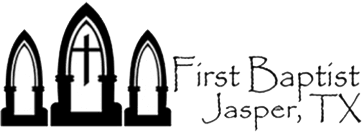 First Baptist Jasper First Baptist Jasper