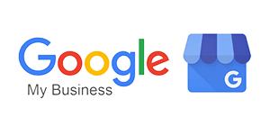 Google My Business