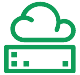 Gateway connection status Gateway connection status