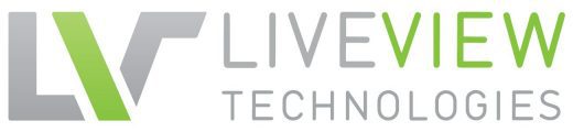 LiveView Technologies LiveView Technologies