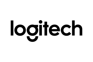 Logitech Logitech