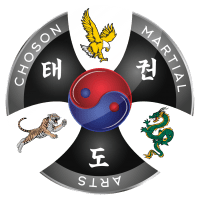 Martial Arts Martial Arts