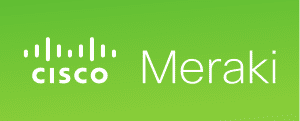 Meraki Meraki