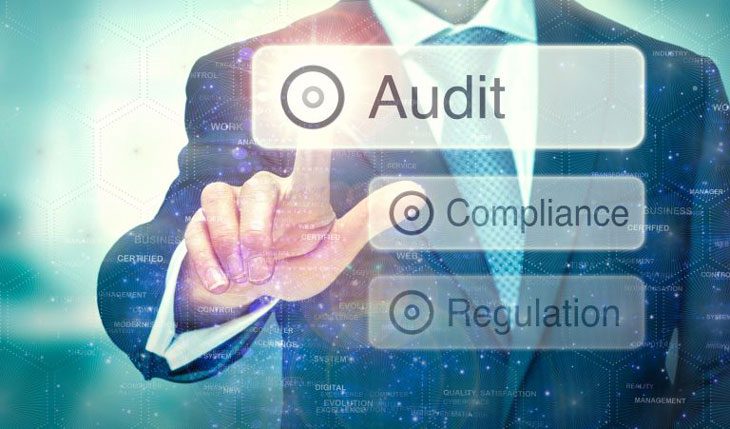 Microsoft-365-and-Industry-Compliance Microsoft 365 and Industry Compliance