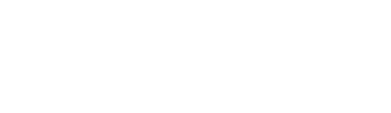 Microsoft-Azure-Logo-White Microsoft Azure