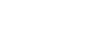 Microsoft Azure