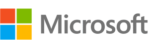 Microsoft Microsoft
