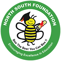 North South Foundation North South Foundation