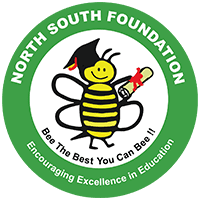 North South Foundation