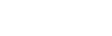 Office-365-Logo-White Office 365