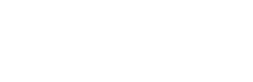 Office 365